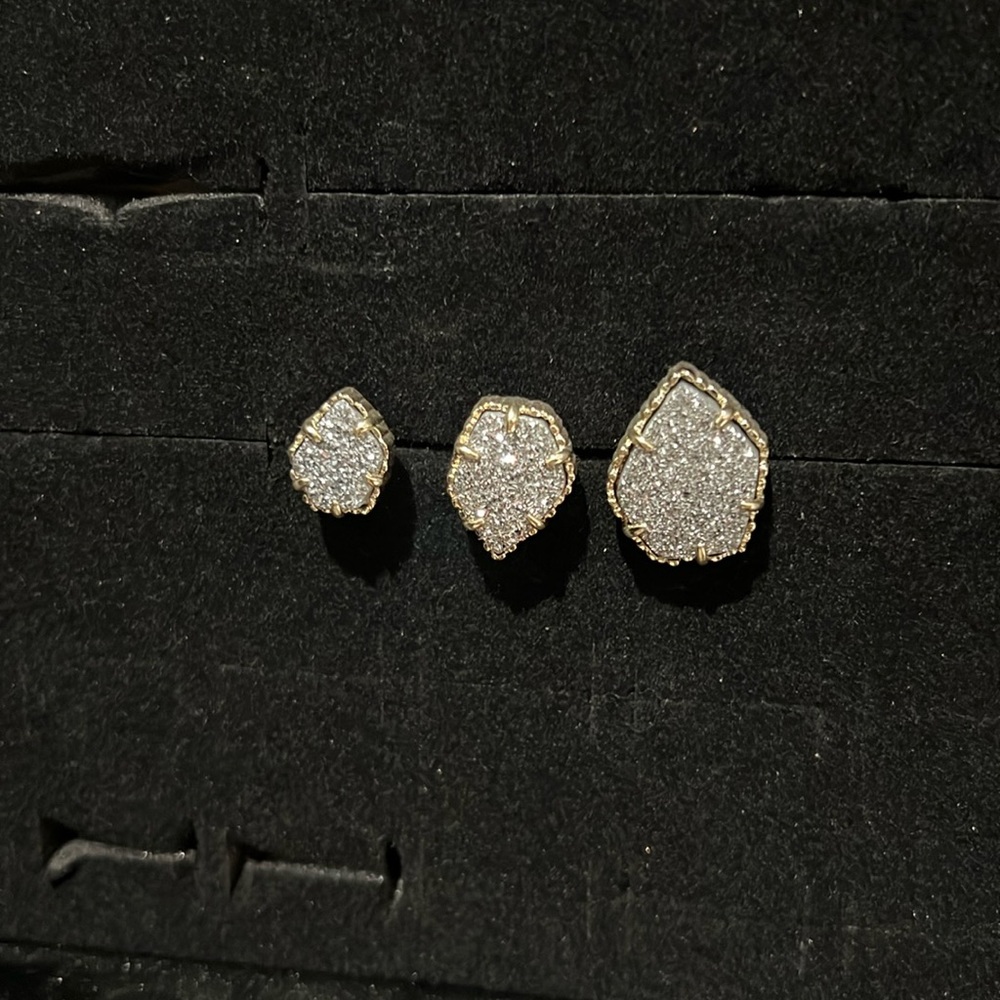 Kendra Scott Naomi